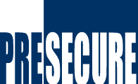 PRESECURE